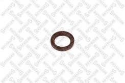 ������� ����������� 35x50x8 Citroen BX/Xantia/XM/C25, Peugeot 205/305/306/405/Expert 83 34-00003-SX 3400003SX ����