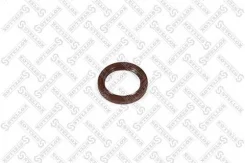 ������� ����������� 38x50x7 BMW E21/E30/E36 1.6-2.5/TD 80 34-00032-SX 3400032SX ����