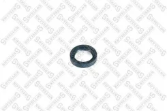 ������� �������� 28x40x8 MB 81-01124-SX 8101124SX ����