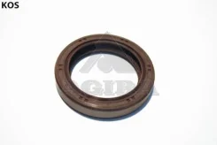 ������� ����������� 35x48x8 GM KOS-062 KOS062 ����
