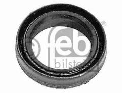    40x55x8 BMW E30/28/34/32 1.6-3.8 75-97 12651 12651 