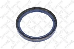 ������� ������� NBR 95x115x13 B1Basldrw MB 811.814 81-01057-SX 8101057SX ����