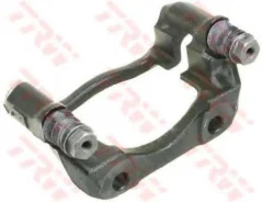 ����� �������� ��������� Renault CLIO I 1990 - 1998, CLIO II 1998, Express 1995 - 1999, Fuego 1980 - 1985, Logan I 2004, Megane I 1996 - 2003, Rapid 1...
