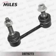 ������ ������������� ������� MB W164/W251 05- DB78273 DB78273 ����