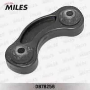 ������ ������������� ������� AUDI A6 05- DB78256 DB78256 ����