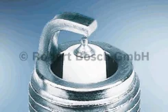����� ��������� Volvo C30 07/S40 04/S60 00/S80 07/V50 04/V70 03 0242235743 0242235743 ����