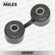 ������ ������������� ������ �������� Quattro (������) AUDI A6/VW Passat 98-05 DB78257 DB78257 ����