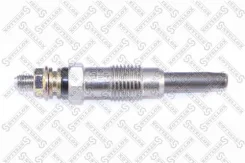 ����� ����������� 11.5V MB W201/W124/601/602 2.0-3.5D/TD 85 201041-SX 201041SX ����