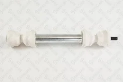 ������ ������������� ������� MB W163 all 98-05 56-00650A-SX 5600650ASX ����