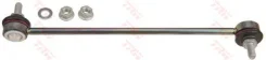 ������ ������������� ��������� BMW �38 94-01 JTS109 JTS109 ����