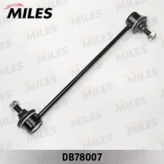������ ������������� ��������� Chevrolet Aveo 1.2-1.6/1.3D 08 Daewoo Rezzo 1.6-2.0 00, Daewoo Nubira all 97/Kalos 05 DB78007 DB78007 ����