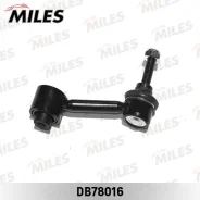 ������ ������������� ������� VW Golf/Touran/Passat, Skoda Octavia, Audi A3/TT, Seat Altea 03 DB78016 DB78016 ����