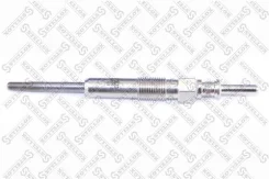 ����� ����������� BMW E46/E60/E61/E65/E66/E83/E87/E9�0/E91 1.8-3.5D/TD/CD 03 201077-SX 201077SX ����