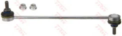 ������ ������������� ��������� Volvo C70 I 1997 - 2005, S70 1996 - 2000, V70 I 1996 - 2000, XC70 Cross Country 1997 - 2002, 850 1991 - 1997 JTS121 JTS...