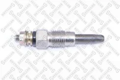 ����� ����������� Audi 80, VW Golf 1.6-1.9D/TD 75-00 201032-SX 201032SX ����