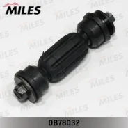 ������ ������������� ������� Ford Focus 1/2/3 98-04/04-/Focus C-Max 1.6 03 DB78032 DB78032 ����