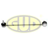 ������ ������������� ��������� ����� 4WD BMW E46 2.5Xi/3.0Xi/3.0XD 00 GSP301268 GSP301268 ����