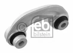 ������ ������������� ��������� ����� VW Passat 96. Audi A4 94/A6 97 17216 17216 ����