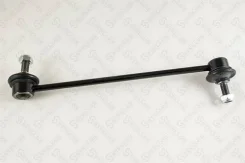 ������ ������������� ��������� Ford B-Max 12/Fiesta VI 08 56-00644A-SX 5600644ASX ����