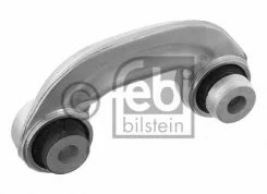 ������ ������������� ��������� ������ VW Passat 96. Audi A4 94/A6 97 17214 17214 ����