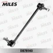 ������ ������������� ��������� L=274 Renault Megane III DB78140 DB78140 ����
