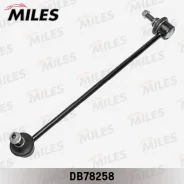 ������ ������������� ��������� ����� BMW E90/E91 2.5/3.0/3.0D 05 DB78258 DB78258 ����