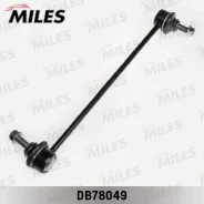 ������ ������������� ��������� Ford Galaxy/Mondeo/S-Max all 06, Volvo S80 06 DB78049 DB78049 ����