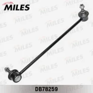 ������ ������������� ��������� ������ BMW E90/E91 2.5/3.0/3.0D 05 DB78259 DB78259 ����