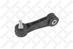 ������ ������������� ��������� D21 VW Golf/Bora, Audi A3 97 56-01063A-SX 5601063ASX ����