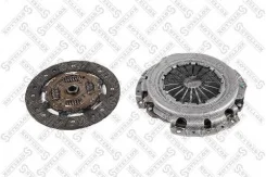 ��������� �������� C-Max/Focus 1.8 06 07-01190-SX 0701190SX ����