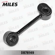 ������ ������������� ��������� ������� MB W210 95-03 DB78149 DB78149 ����