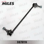������ ������������� ��������� ������� Opel Antara, Mokka, Chevrolet Captiva 2.0-3.2 05 DB78119 DB78119 ����