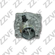��������� BMW E39 3.5i/4.4i 96-98 ZV32BM ZV32BM ����