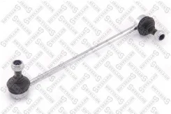 ������ ������������� ��������� MB W203 00 56-03082-SX 5603082SX ����