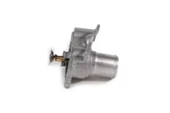 ��������� Fiat Ducato ���.2,3 (����� 244) / Fiat Dukato MAXI ���.2,3 (����� 250) 23-40160-SX 2340160SX ����
