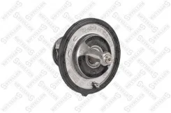 ��������� Hyundai Coupe/Lantra/Elantra/Matrix 1.6-2.0/16V 95 23-40019-SX 2340019SX ����