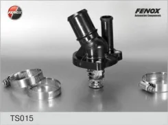 ��������� Ford Focus 1.8i 05-13/Mondeo 2.0 07 TS015 TS015 ����