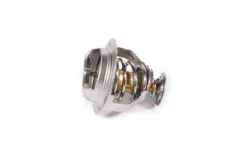 ��������� Audi 1.8/2.0TFSI, VW Tiguan 2.0TFSI 07 23-40183-SX 2340183SX ����
