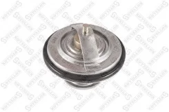 ��������� BMW E30/E36/E34 1.6-2.8 87 Volvo 240/740/760/940/960 2.4D/TD 78-94 23-40038-SX 2340038SX ����