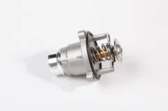 ��������� BMW E60/E63/E65/E66 3.6i-6.0i 01 X5 E53 23-40141-SX 2340141SX ����