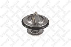 ��������� MB W201/W123/W124/W126/W140/W210 2.0-3.2 82 23-40029-SX 2340029SX ����