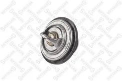 ��������� Audi 100/A6, VW Passat 1.8-4.2/2.5TDi 90 23-40014-SX 2340014SX ����