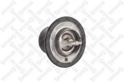 ��������� Volvo 850/960/S40/V40/C70 2.0-2.9 90 23-40036-SX 2340036SX ����