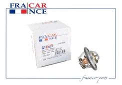 ��������� D=50/89��. Renault Logan 1,4-1,6/Laguna II/Megane II Clio/Espace 1.4-2.0 96 FCR210152 FCR210152 ����