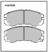 ��������� ������� �������� OPEL Monterey A (M92) 3.1 TD (UBS69D, UBS69G) 09.1991 - 07.1998 OPEL Monterey A (M92) 3.2 (UBS25D, UBS25G) 06.1992 - 07.199...