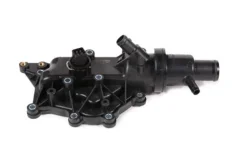��������� (� �������) Renault Clio/Megane/Laguna 1.4/1.6i 05 23-40151-SX 2340151SX ����