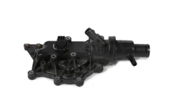 ��������� (� �������) Renault Fluence/Kangoo/Megane 1.6i 03 83�C 23-40155-SX 2340155SX ����