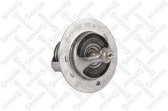 ��������� Ford Escort/Fiesta 1.1/1.3 82-95 23-40053-SX 2340053SX ����