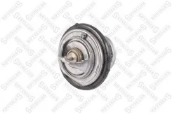 ��������� MB W201 2.5-2.5D 84-93, W202 2.0-2.5D 93-00, W124 2.0-3.0D 84-96, W210 2.0-2.9D 95-02, T1 2.3-2.9D 88-96, Sprinter 2.3-2.9D 95-06, SsangYong...