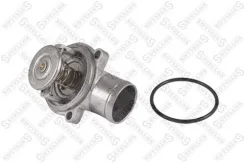 ��������� MB W202/W210 1.8-2.3/T 93-02 23-40059-SX 2340059SX ����